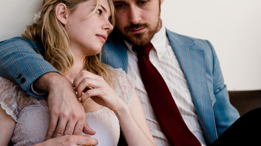 Ryan Gosling ve Derek Cianfrance, ‘Wolfman’ filmi için yeniden bir araya geliyor