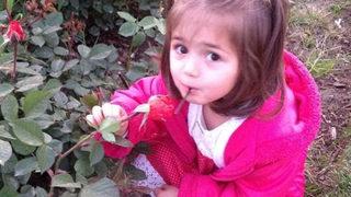 İkranur Tirsi cinayetinde amca ve halanın cezası belli oldu