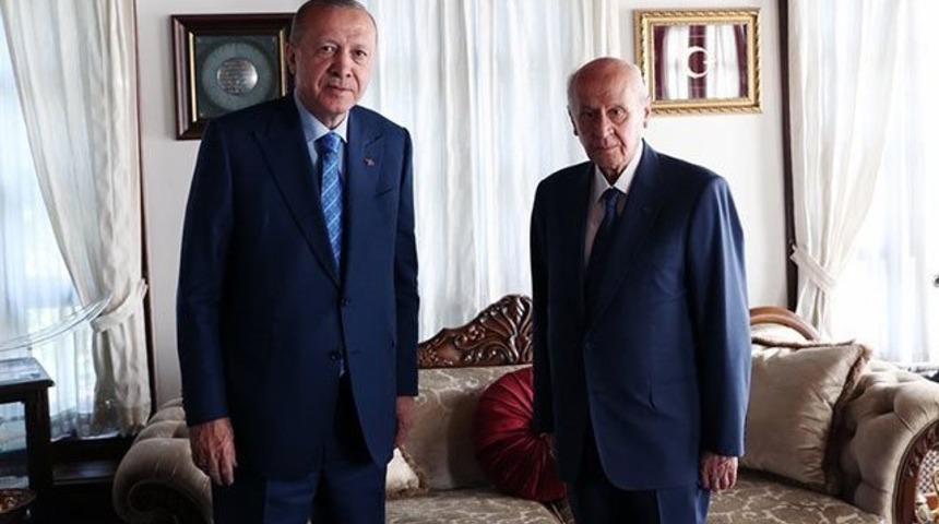 10 b&uuml;y&uuml;kel&ccedil;iliğin Osman Kavala a&ccedil;ıklaması ve sonrasında yaşananlar AKP ve MHP kulislerinde nasıl yorumlanıyor?