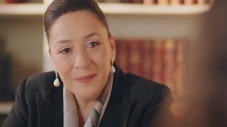 Emre Altuğ, Kırmızı Oda dizisine katıldı