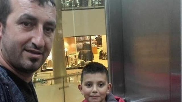 Kastamonu'daki selde kaybolan baba ile oğlundan aylardır haber yok: En azından birer mezarları olsun