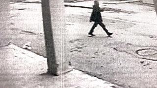 Otobüs durağında cinsel ilişki teklifinde bulundu, savunması 'pes' dedirtti