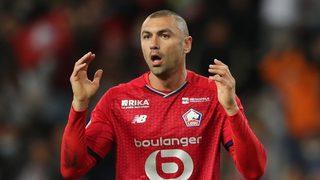 Tansiyonu yükseldi Lille'den açıklama