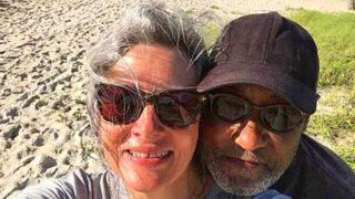 Ailelerinin evlenmesine onay vermediği çift 40 yıl sonra yeniden bir araya gelmeyi başardı