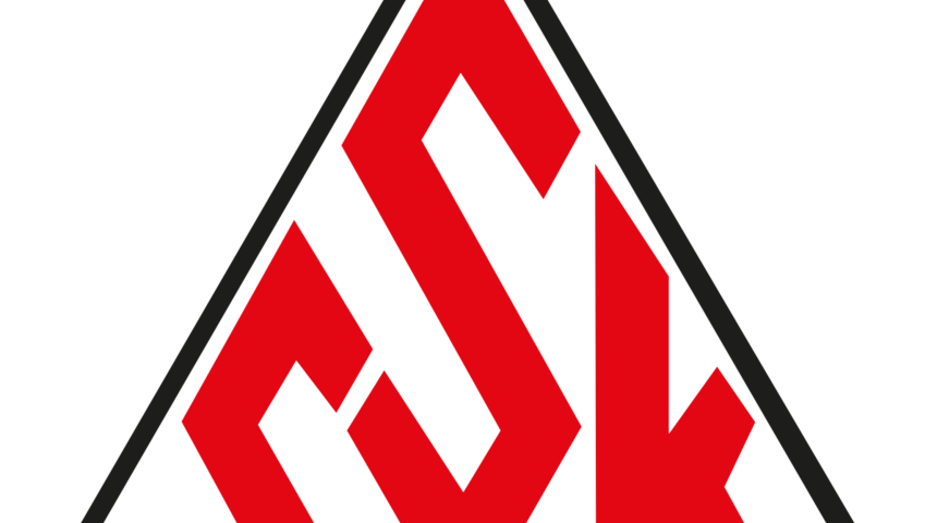 SSK'da IBM Türk imzası