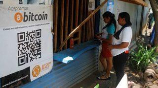 El Salvador Başkanı: 420 Bitcoin daha aldık