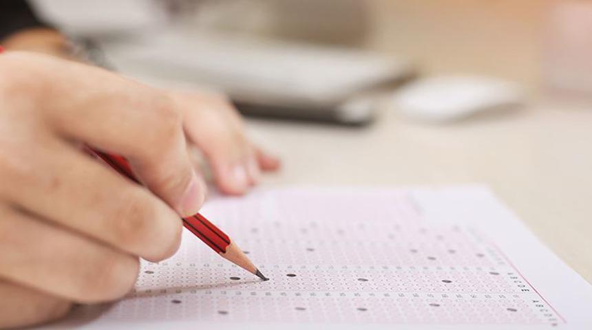 KPSS'ye de ''Randevulu Sistem'' geliyor