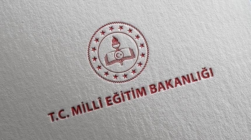Son Dakika: MEB'den 81 ile yazı! Lise öğrencileri için ek sorumluluk sınavı kararı