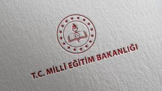 Son Dakika: MEB'den 81 ile yazı! Lise öğrencileri için ek sorumluluk sınavı kararı