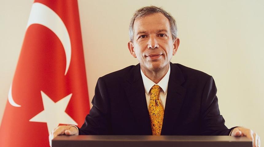 Galatasaray'dan Beşiktaş derbisi açıklaması