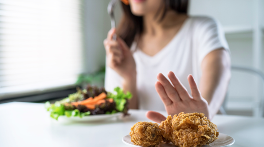 Fındık astıma karşı da koruyor... Tabii, yerseniz