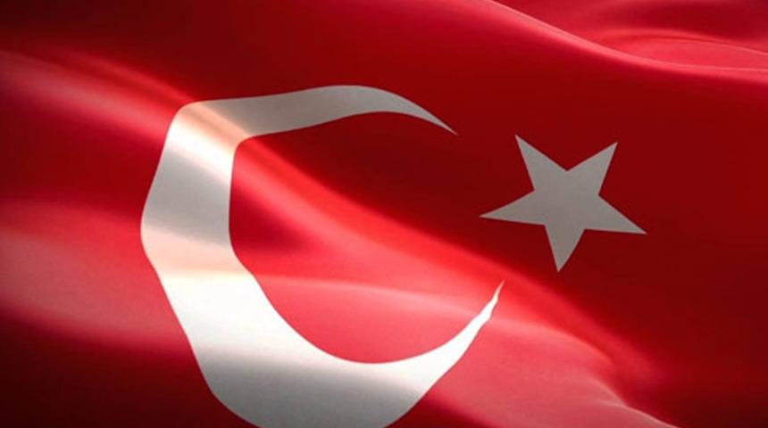 Liderlerden 29 Ekim mesajı