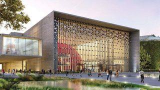 Yeni AKM nerede, hangi ilde? AKM'ye nasıl gidilir? AKM nedir?