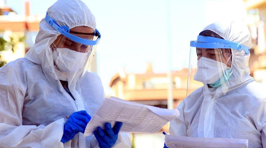 Kreşlerdeki karantina süresinde farklılık olmadığı bildirildi