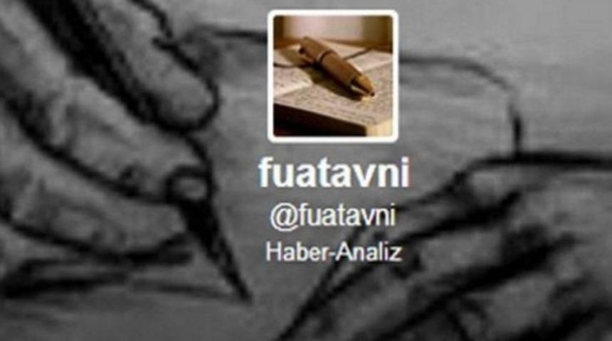 FET&Ouml;'c&uuml; 'Fuat Avni' ekibinden bir kişi ailesiyle Arnavutluk'ta yakalandı