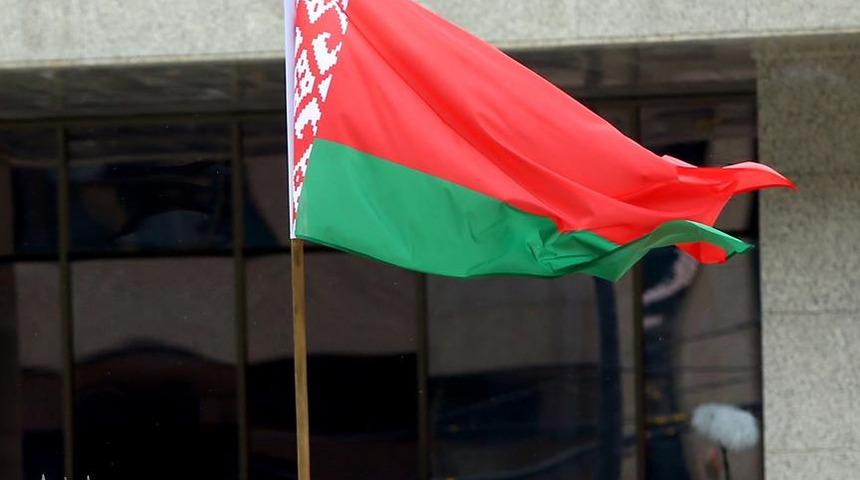 Beyazrusya'da iki dilli eğitim sistemi