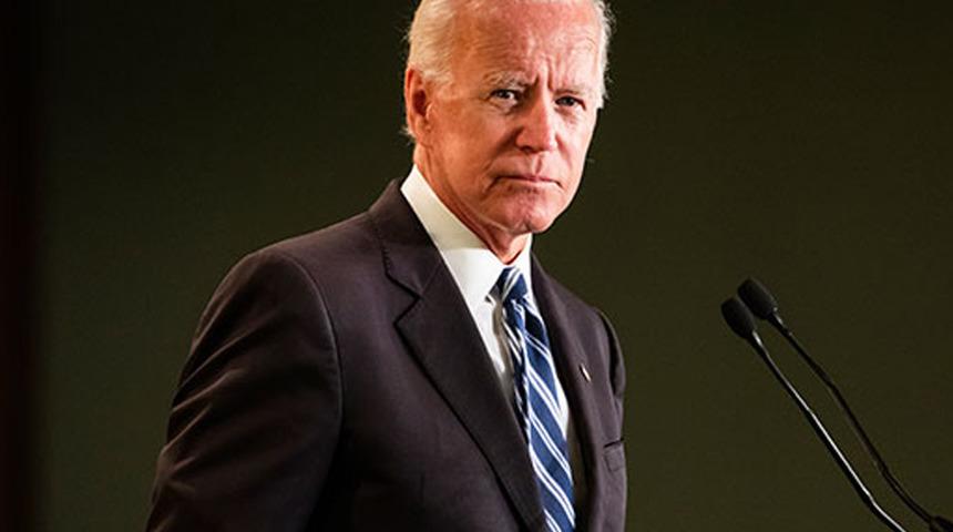 ABD&rsquo;nin Florida eyaleti, ABD Başkanı Biden&rsquo;a dava a&ccedil;tı