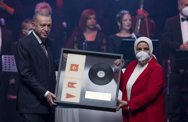 New folder (11)_erdogan-a3