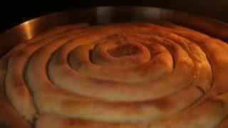Dolamber böreği nasıl yapılır? MasterChef dolamber böreği tarifi ve malzemeleri neler?