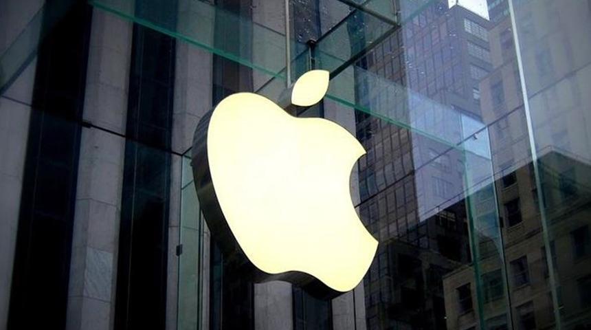 Apple bilançosunu açıkladı! Beklentileri karşılayamadı