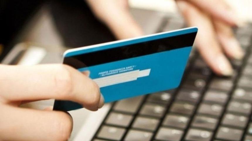 29 Ekim'de EFT yapılır mı? Bugün EFT havale yapılıyor mu?