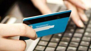 29 Ekim'de EFT yapılır mı? Bugün EFT havale yapılıyor mu?