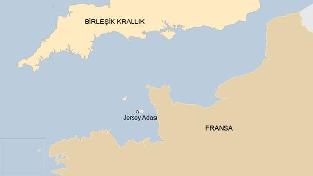 İngiltere, Fransa nın Londra B&uuml;y&uuml;kel&ccedil;isi ni Dışişleri Bakanlığı na &ccedil;ağırdı 1