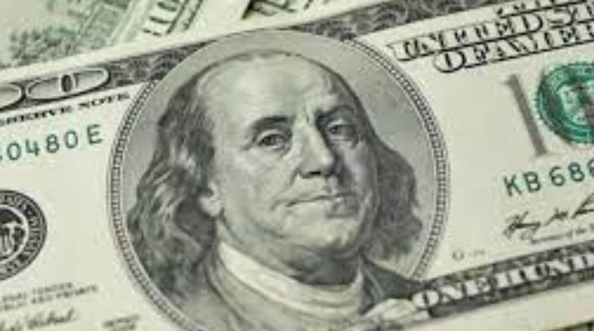 Dolarda ibre yukarıyı gösteriyor! 15 Kasım 2021 dolar ne kadar oldu, euro ne kadar? 15 Kasım Pazartesi dolar kaç TL, euro kaç TL?