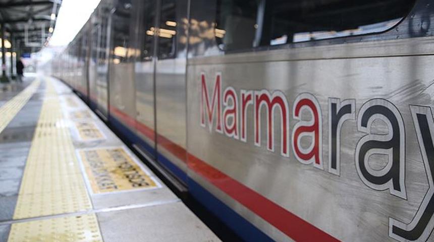 Başkentray, Marmaray ve İZBAN seferleri bugün (29 Ekim) ücretsiz olacak