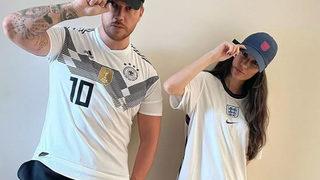 Sinan Akçıl: Matematik problemi değil, aşk bu!