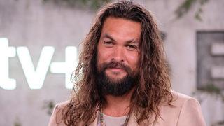 Jason Momoa koronavirüse yakalandı