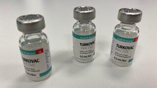 Uzman isim duyurdu! 2 doz BioNTech olanlara 1 doz TURKOVAC