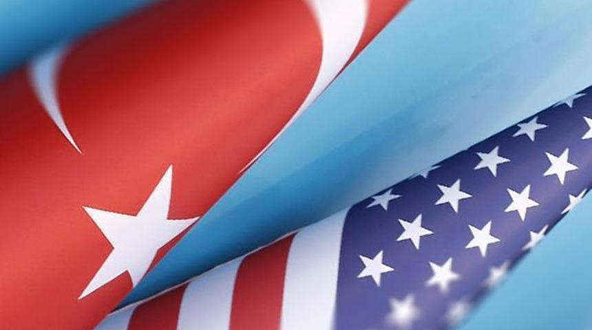 ABD’den Türkiye’ye 29 Ekim mesajı: Dört gözle bekliyoruz