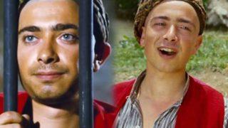 Keloğlan'ı canlandıran Rüştü Asyalı'nın değişimi şoke etti! Gören 'bu kim' dedi!