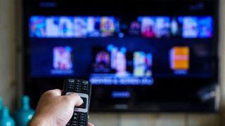 28 Ekim Perşembe reyting sonuçları! Bakın hangi yapım zirveye oturdu!