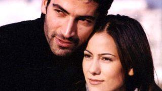 Deli Yürek'in güzeller güzeli yıldızı Zeynep Tokuş yıllara meydan okuyor!