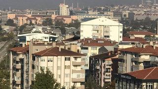 İki müteahhidin 'pes' dedirten tapu oyunu! Öğrenince şok yaşadılar