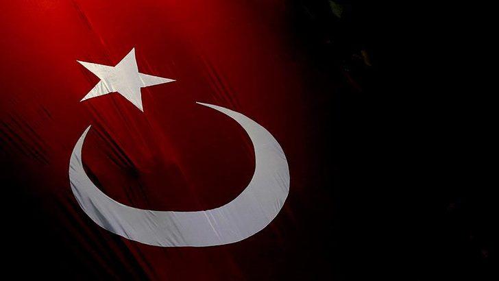 29 Ekim Cuma mesajları! 29 Ekim Cumhuriyet Bayramı mesajları!  G1