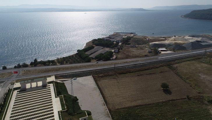 Çanakkale Savaşları'nın gizli kahramanı: Müstecip Onbaşı G3