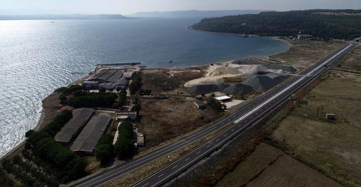Çanakkale Savaşları'nın gizli kahramanı: Müstecip Onbaşı G2