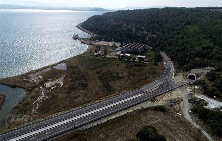 Çanakkale Savaşları'nın gizli kahramanı: Müstecip Onbaşı G4