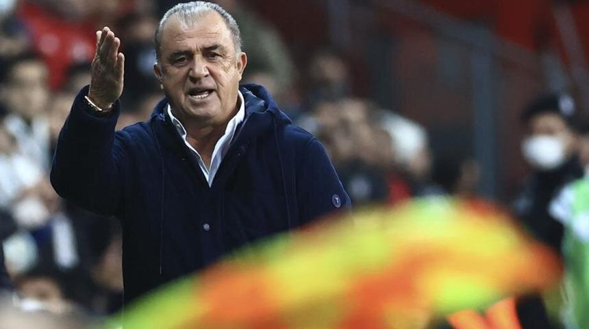 Galatasaray'da Gustavo Assunçao ayrılıyor!