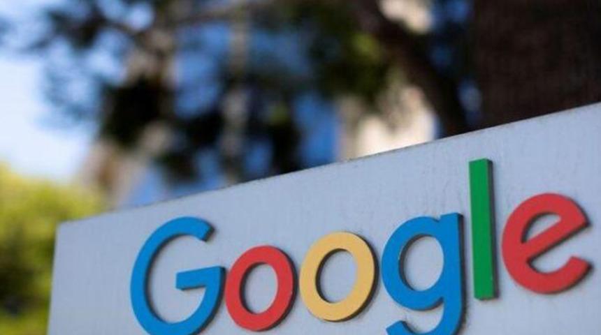 Google, 18 yaşından küçüklerin taleplerini dinleyecek