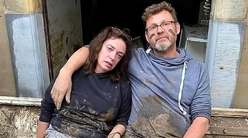 Avrupa'daki sel felaketi: Almanya'daki trajediden alınan dersler