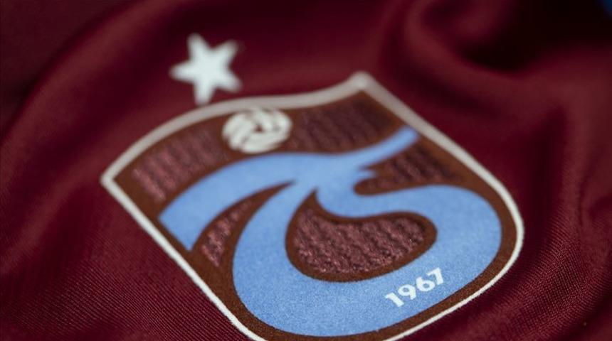 Trabzonspor Rizespor maçı ne zaman? Trabzonspor Rizespor maçı hangi kanaldan izlenir?