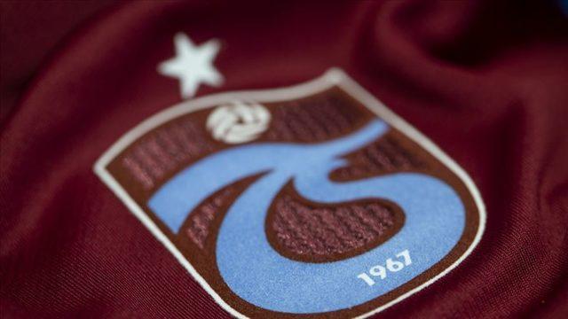 Trabzonspor Rizespor maçı ne zaman? Trabzonspor Rizespor maçı hangi kanaldan izlenir?