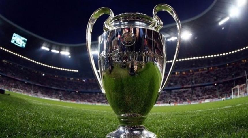 Monaco Beşiktaş ma&ccedil;ı canlı izle (TRT 1 İzle) Ma&ccedil;ı canlı izlemek i&ccedil;in tıklayın!