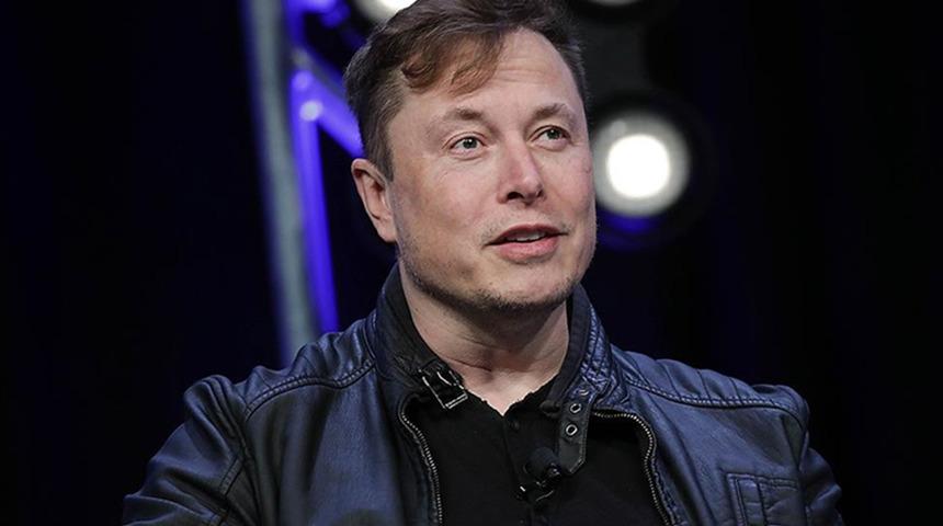 Elon Musk'tan Twitter hamlesi! Artık en büyük hissedarlarından biri