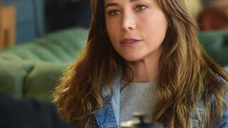 Yalancı neden yok, final mi yaptı? Yalancı'nın yeni bölümü ne zaman?