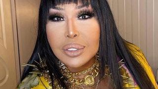 Bülent Ersoy'dan orkestra açıklaması! “Orkestrama 100 bin TL yardım ettim”